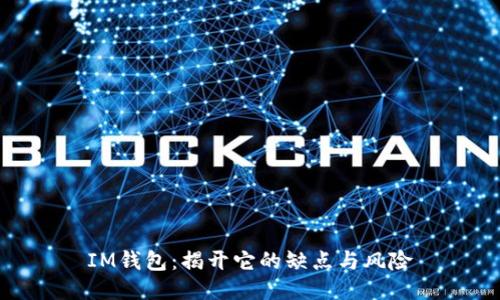 IM钱包：揭开它的缺点与风险