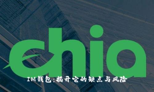 IM钱包：揭开它的缺点与风险