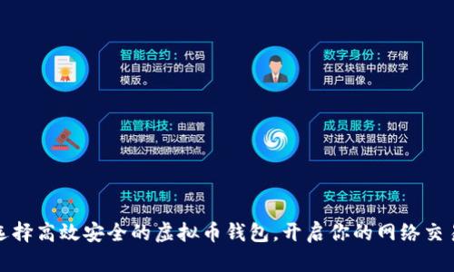 如何选择高效安全的虚拟币钱包，开启你的网络交易之旅