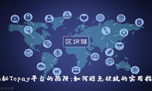 揭秘Topay平台的陷阱：如何避免被坑的实用指南