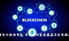 探索小狐狸钱包：中文版的真实存在与使用指南