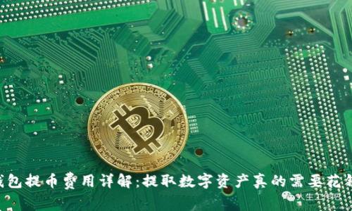 IM钱包提币费用详解：提取数字资产真的需要花钱吗？