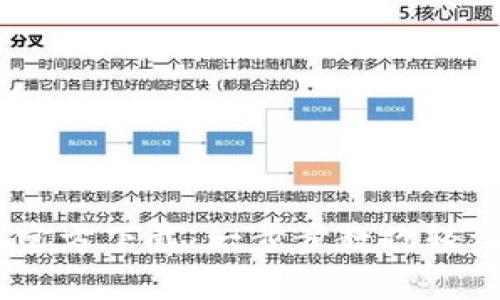 USDT苹果钱包官方下载：一步步教你轻松获取最新版本
