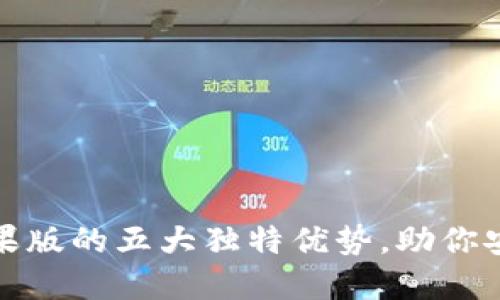 揭秘ImToken钱包苹果版的五大独特优势，助你安全轻松管理数字资产
