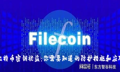 揭秘比特币密钥被盗：你需要知道的防护措施和应对策略