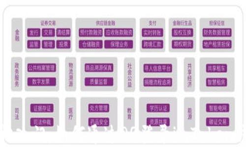 
轻松入门：如何通过QQ登录imToken钱包