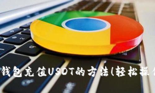 快速掌握IM钱包充值USDT的方法！轻松操作，无缝体验！