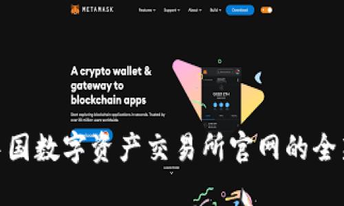 探索中国数字资产交易所官网的全新体验