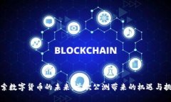 探索数字货币的未来：首次公测带来的机遇与挑