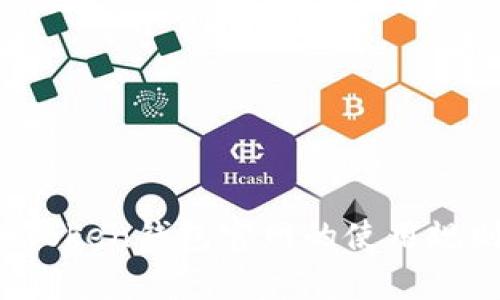 全面解析：imToken钱包官网的使用规则与最佳实践