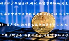 工资是我玩钱包官网的链接/: 立即探索988钱包A