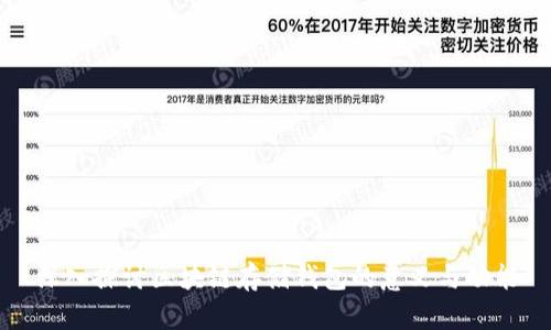 深入探讨区块链存储钱包的意义与功能