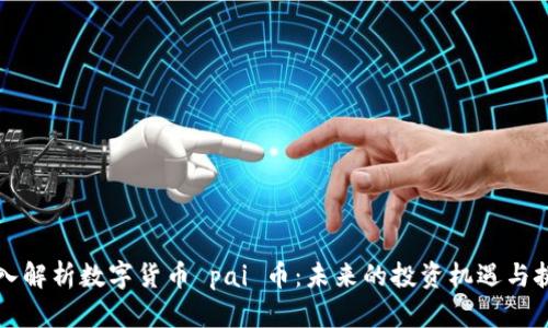 深入解析数字货币 pai 币：未来的投资机遇与挑战