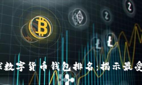 2023年全球数字货币钱包排名：揭示最受欢迎的选择