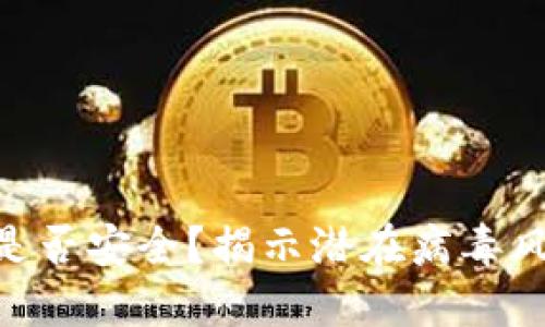 imToken钱包是否安全？揭示潜在病毒风险与防护措施