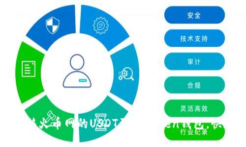 轻松转移火币网的USDT到imToken钱包，快速指南
