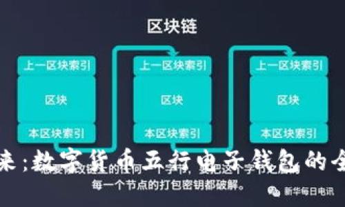 掌握未来：数字货币五行电子钱包的全新体验