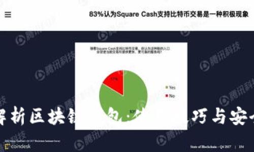 全面解析区块链钱包：使用技巧与安全策略