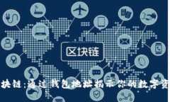 探索区块链：通过钱包地址揭示你的数字资产世