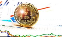 轻松设置您的加密钱包地址：一步一步教你快速