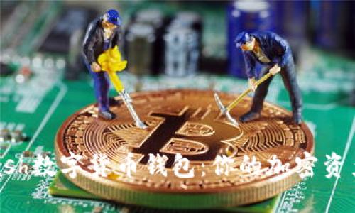 深入探索Kcash数字货币钱包：你的加密资产安全守护者