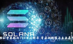 探秘中本聪的100万比特币：背后的故事与未来展
