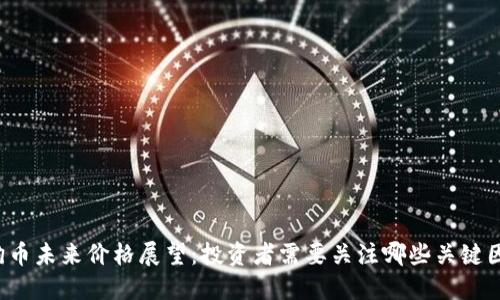 狗狗币未来价格展望：投资者需要关注哪些关键因素？
