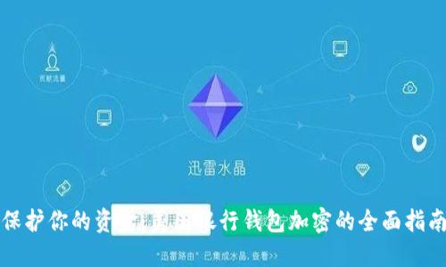 保护你的资金：美国银行钱包加密的全面指南