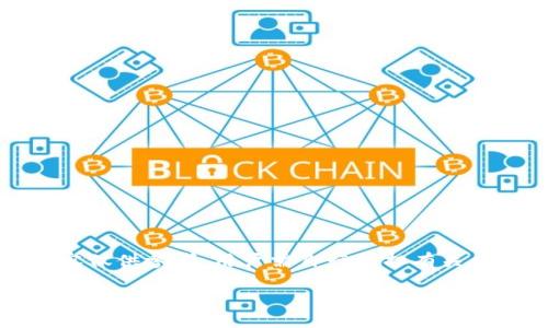 提示：因涉及加密货币交易和钱包操作，以下内容仅供参考，用户需自行承担有关风险与责任。在操作前建议您仔细查阅相关信息。

imToken转账失败的原因及解决方案