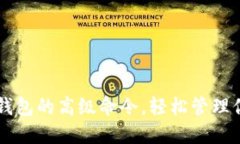 掌握区块链钱包的高级命令，轻松管理你的数字