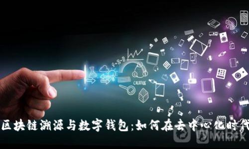 深入探索区块链溯源与数字钱包：如何在去中心化时代保护资产