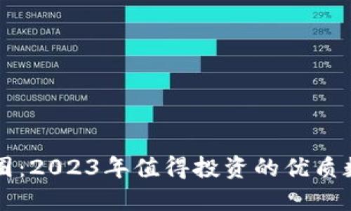探索币圈：2023年值得投资的优质数字货币