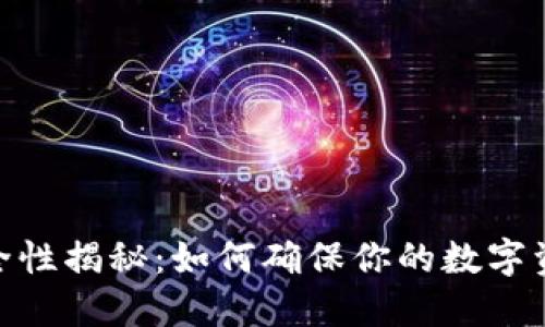加密钱包安全性揭秘：如何确保你的数字资产无忧置放