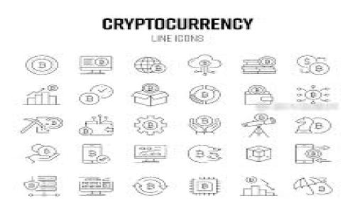 如何轻松下载并安装 imToken 钱包：完整指南