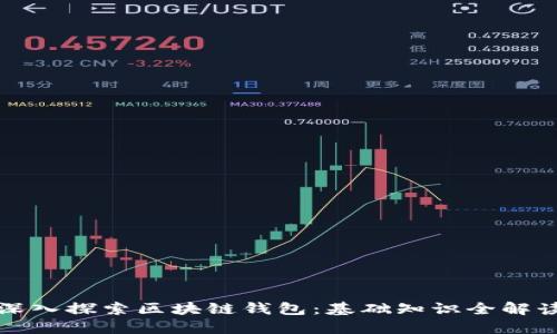 深入探索区块链钱包：基础知识全解读