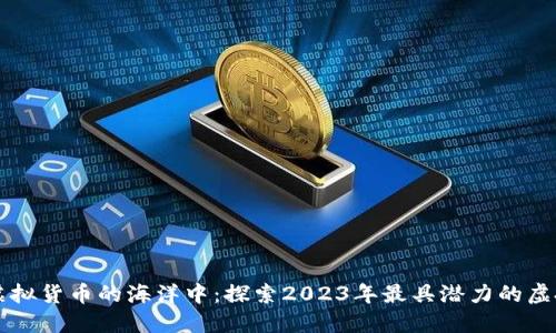 在虚拟货币的海洋中：探索2023年最具潜力的虚拟币
