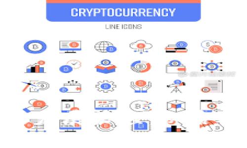 探索 imToken 的发展历程：从启动到成功的每一步