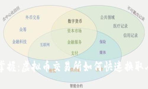 轻松掌握：虚拟币交易所如何快速换取人民币