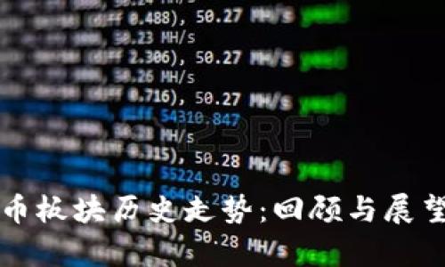 揭示虚拟货币板块历史走势：回顾与展望的深度分析