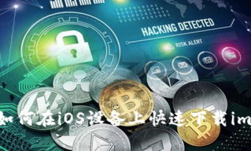 轻松掌握：如何在iOS设备上快速下载imToken钱包