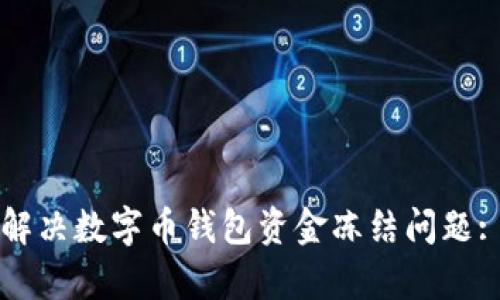 如何有效解决数字币钱包资金冻结问题: 实用指南