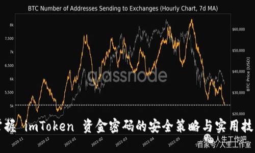 掌握 imToken 资金密码的安全策略与实用技巧