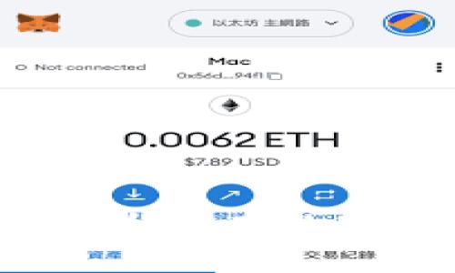 比特派：加密货币钱包为何在数字资产管理中引领潮流