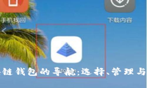 全面掌握区块链钱包的导航：选择、管理与安全使用指南