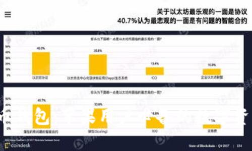 : 解密虚拟币钱包：苹果用户必备的数字资产管理工具！