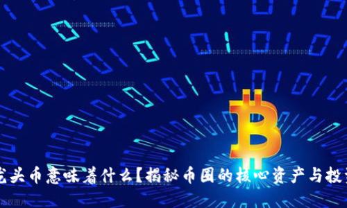 币圈龙头币意味着什么？揭秘币圈的核心资产与投资价值