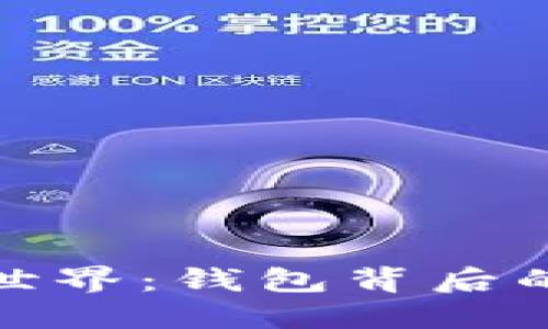 探索区块链世界：钱包背后的秘密与选择