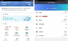 安全存储与便捷交易：深入探索原子币数字钱包