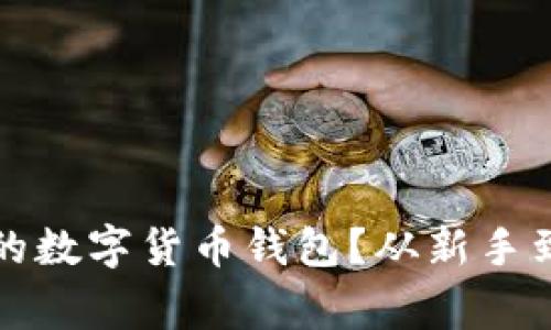 如何选择适合你的数字货币钱包？从新手到专家的全面指南