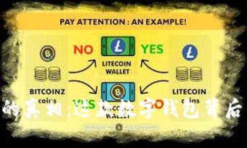 揭示imToken的真相：这款数字钱包背后的骗局与风险